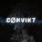CØNVIKT