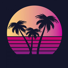MalibuClub