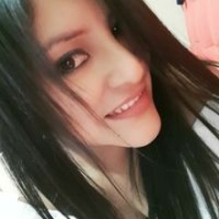 Karen Escobar Huaman