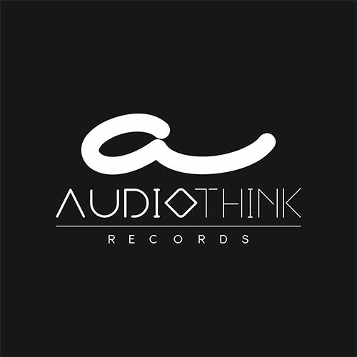 Audiothink Record’s avatar
