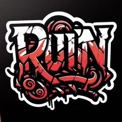 ruiN