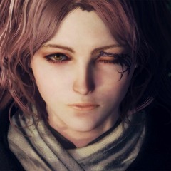 JasJas Ongi Dolotina