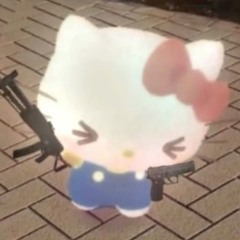 f0tzigfrech