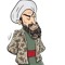!أنا إرهابي