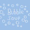 BubbleSoup