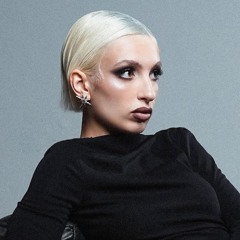 NASTYA NVRSLP