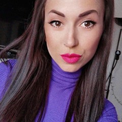 zsofiija