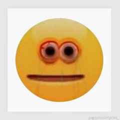 Ruben