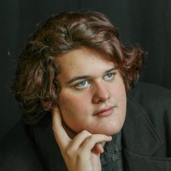 Barrett Bailey