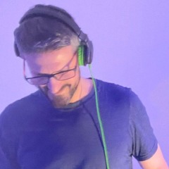Pete Stoner