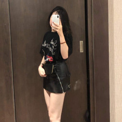 Nguyễn Bùi Khánh Huyền