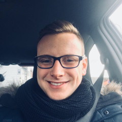 Marc Sennewald