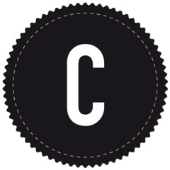 Club der klaren Worte