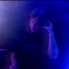 JAKKO