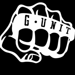 G-UNIT