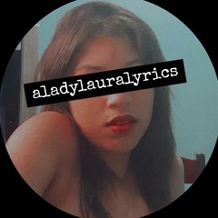 listenlaura
