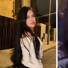 Jerdisadita Abolee