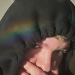 xaxanity