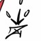 zking