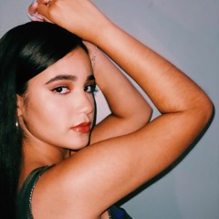 Carolina Schott Olivo