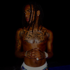lilMaj