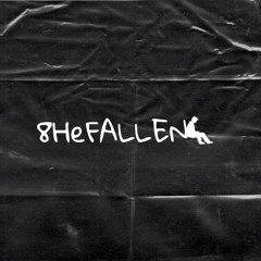 8HeFALLEN