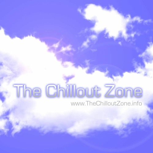 The Chillout Zone’s avatar