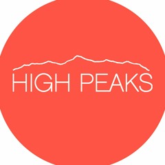 High Peaks