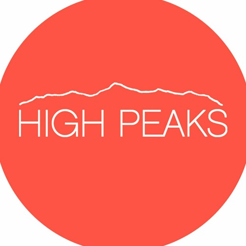High Peaks’s avatar