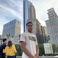 youngCV