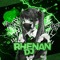 DJ Rhenan NTJ