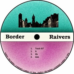 Border Raivers