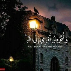 وعدا لك كتائبي ماستر.mp3