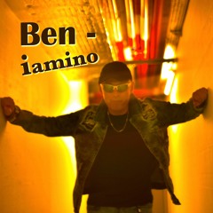 Ben-iamino