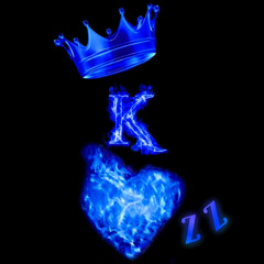 kingofheartzz