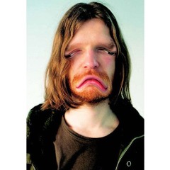 aphexaphexaphexaphex