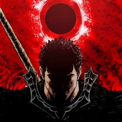 Alvezz_(i Love Jesus.)