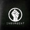 Insurgent