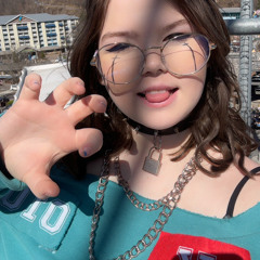 🇷🇺-Фрогги Стар-🇷🇺