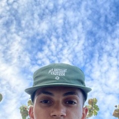 Aurumn Prod