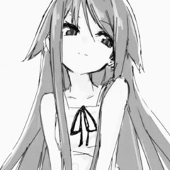 재활용불가능쓰레기