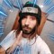 Nico Metalcore