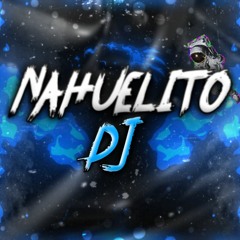 Nahuelito DJ