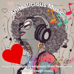 Anitralicious