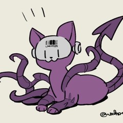 GrenzenLos - Ihr habt uns unterschätzt (2018) [Offizielles Video].mp3