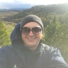 claudiOne