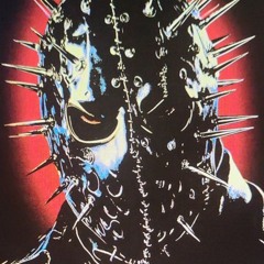 Bad Altitude Productions Ltd.