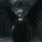 iamopposed