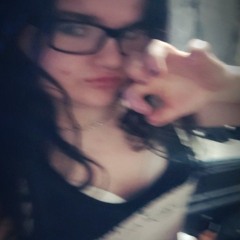 cam