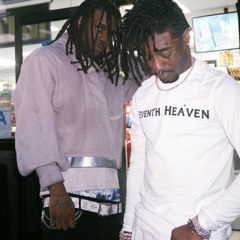 L.U.V✞